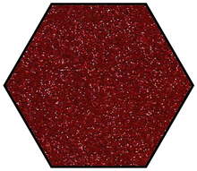 Load image into Gallery viewer, Red Delicious Extra Fine Cut Ecoglitter