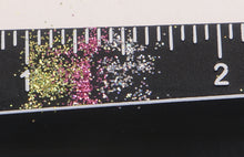 Load image into Gallery viewer, Spectrum Gold Extra Fine Ecoglitter