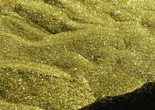 Load image into Gallery viewer, Spectrum Gold Extra Fine Ecoglitter