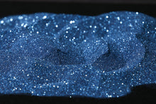 Load image into Gallery viewer, Ocean Blue Extra Fine Cut Ecoglitter