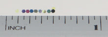 Load image into Gallery viewer, Opal Medium Cut Ecoglitter