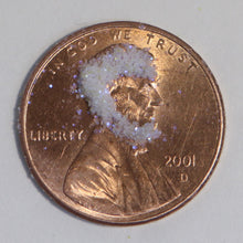 Load image into Gallery viewer, Opal Extra Fine Cut Ecoglitter