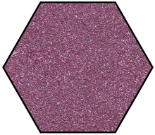 Load image into Gallery viewer, Pink Rose Extra Fine Cut Ecoglitter