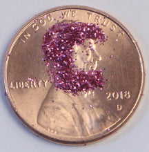 Load image into Gallery viewer, Pink Rose Extra Fine Cut Ecoglitter