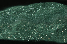 Load image into Gallery viewer, Prairie Green Extra Fine Cut Ecoglitter