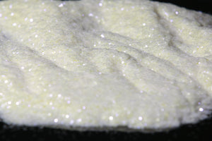 Opal Medium Cut Ecoglitter